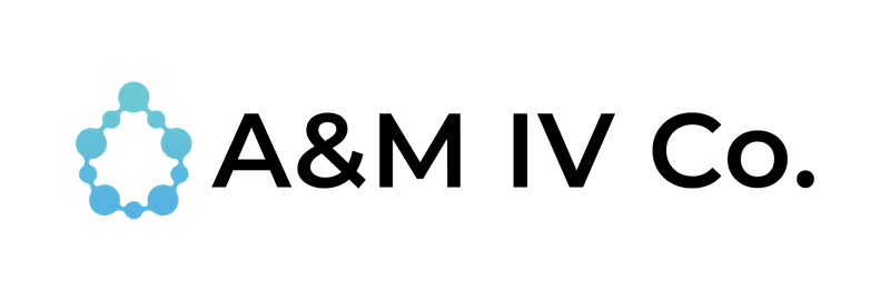 A&M IV Co.